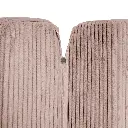 Groß (Arches_Freisteller_Detail_Kirschbluete_01).webp