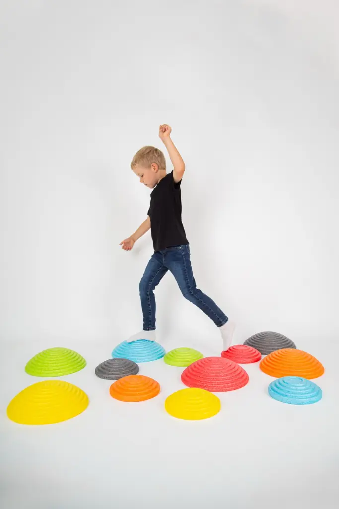 Groß (107309_443_03320_aw_03).webp