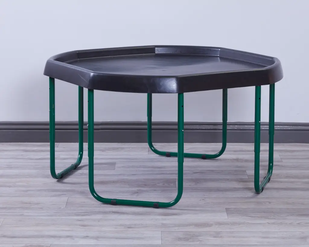 Groß (108329_1).webp