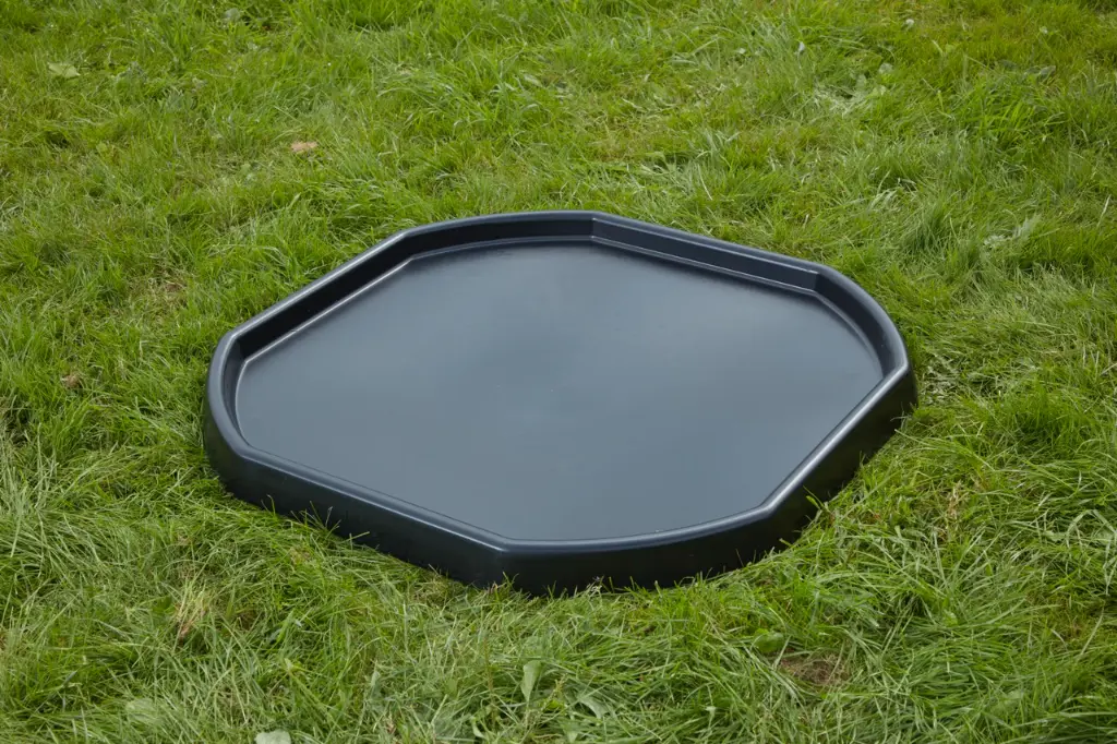 Groß (108331_2).webp