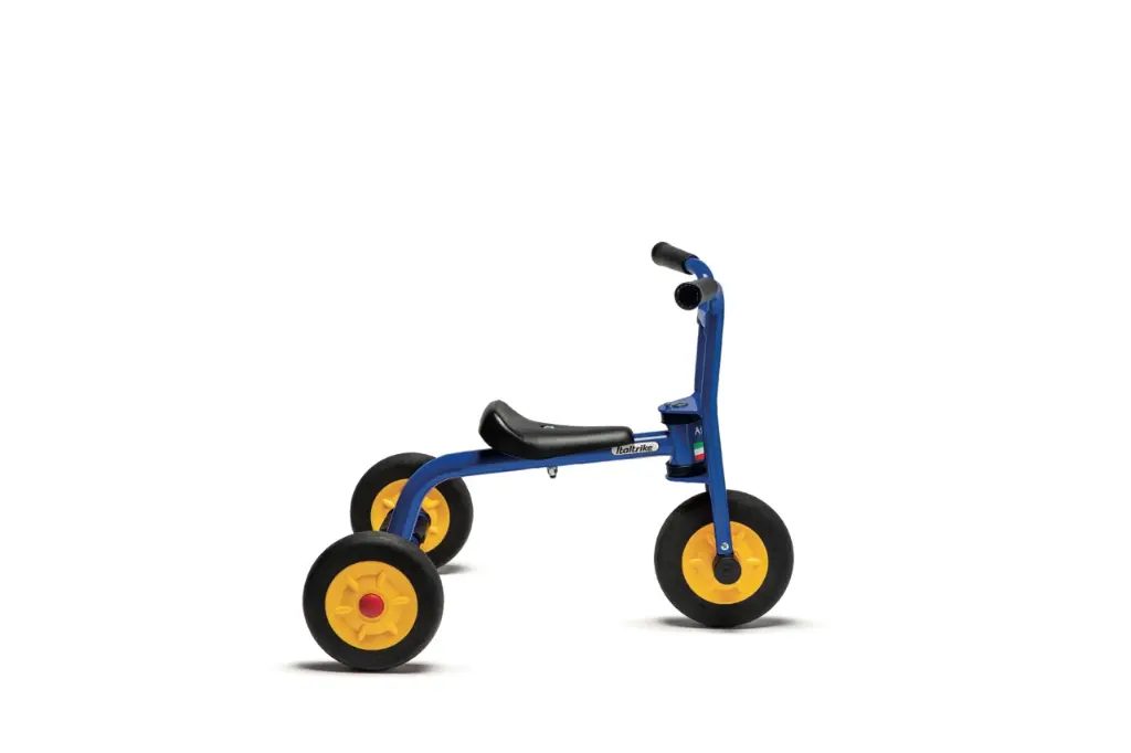 Groß (108365_9).webp