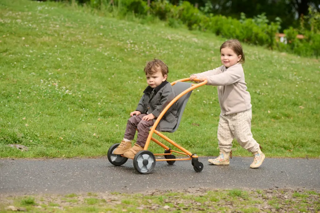 Groß (112205_3).webp