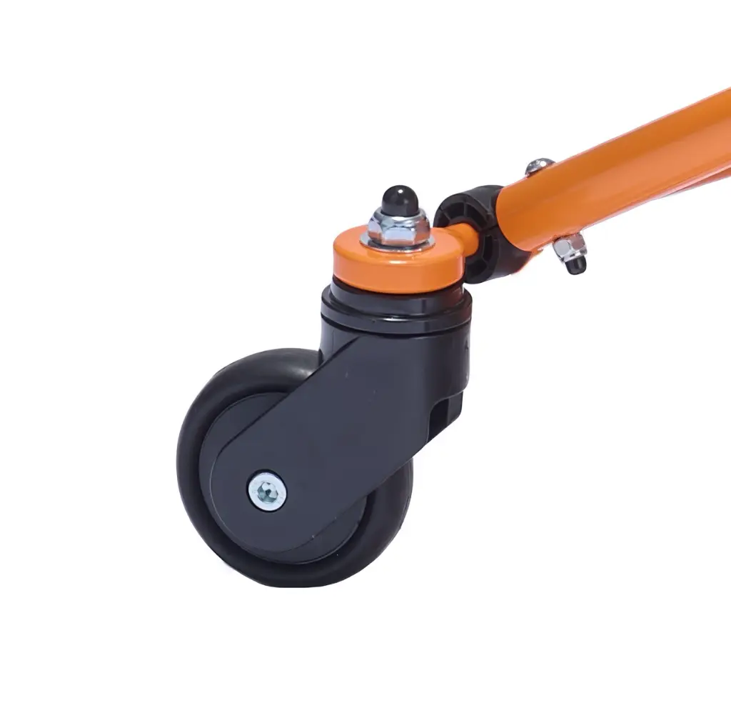 Groß (112205_4).webp