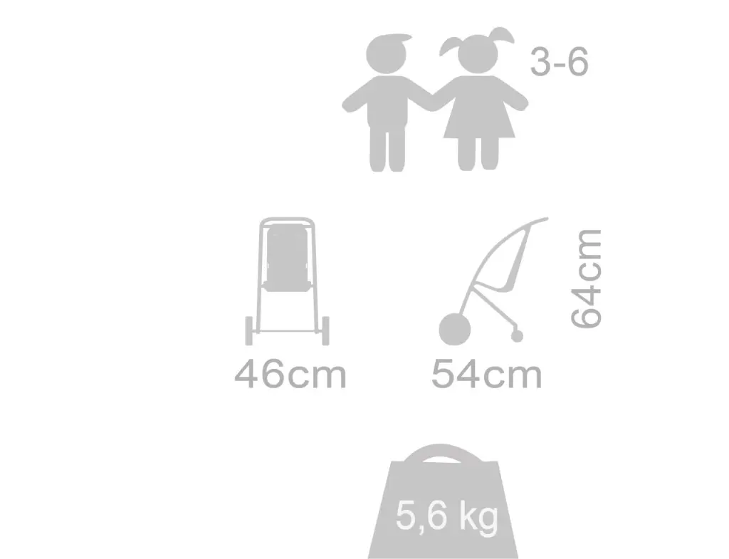 Groß (112205_5).webp