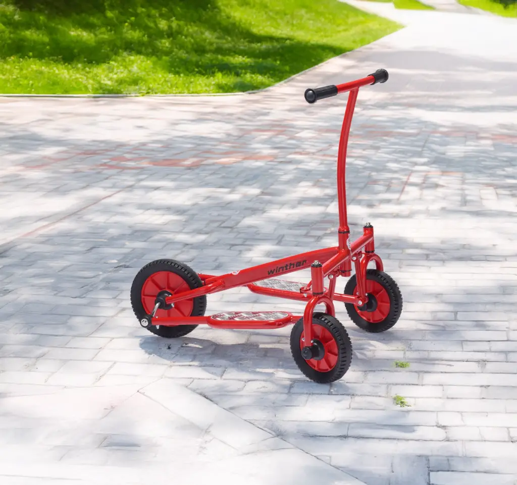 Groß (112206_13).webp