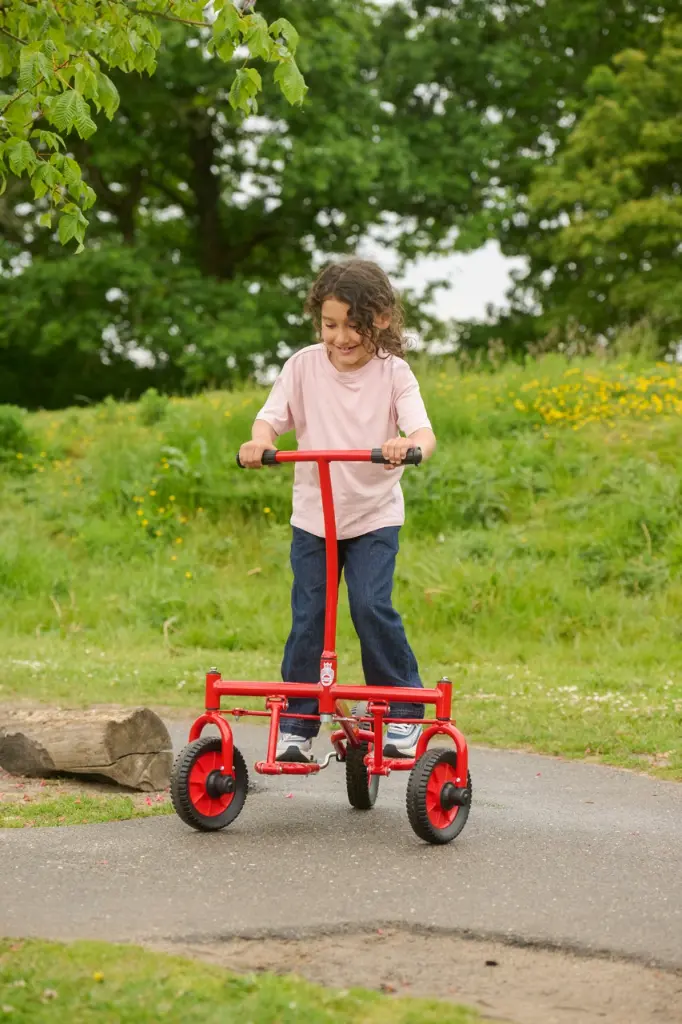 Groß (112206_11).webp