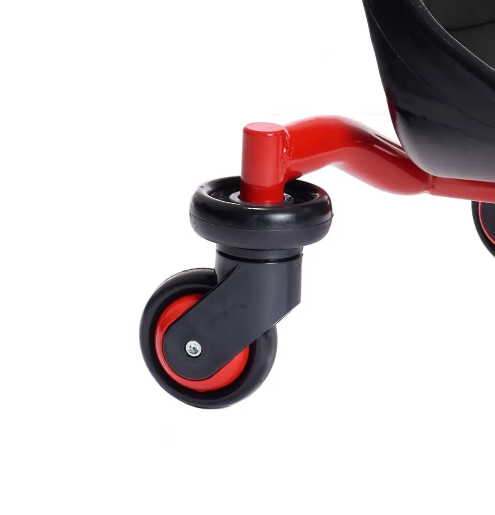 Groß (112207_6).webp