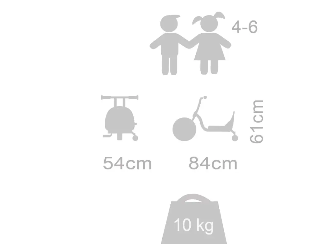 Groß (112207_7).webp