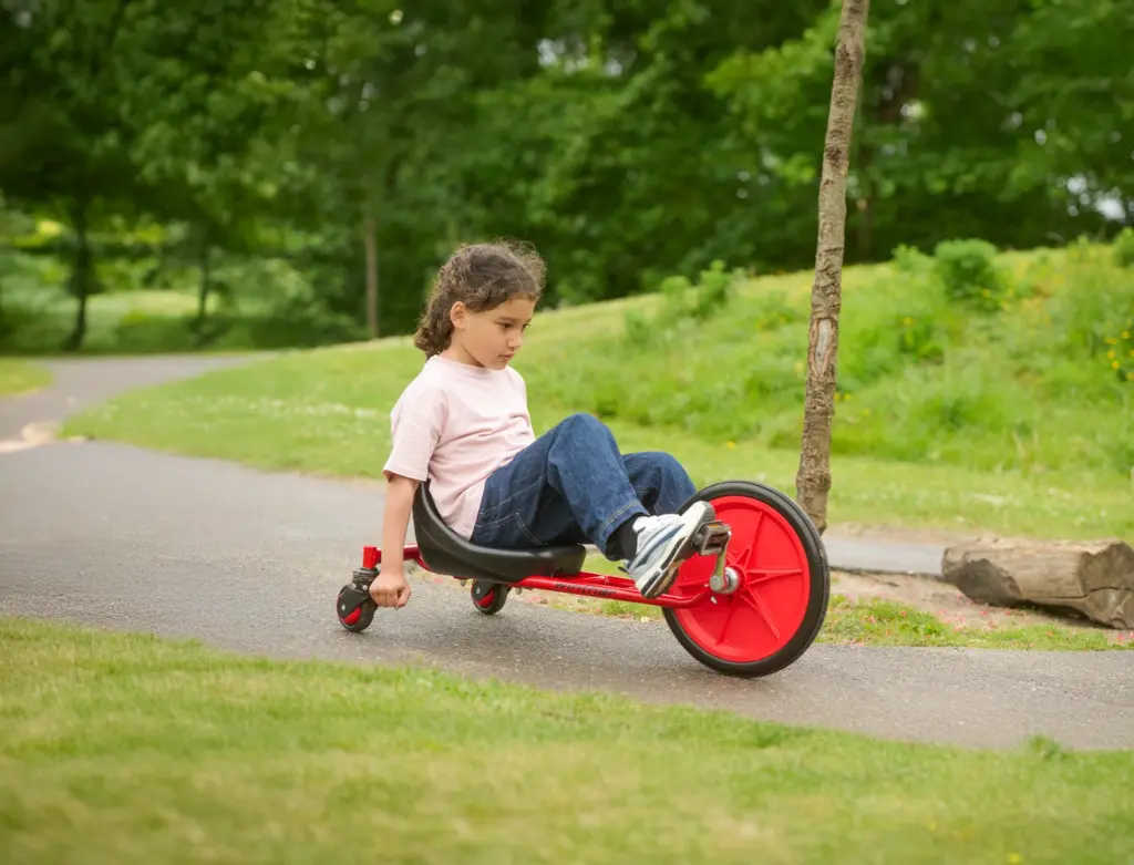 Groß (112208_3).webp