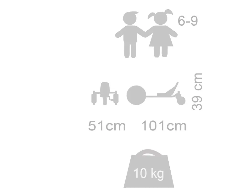 Groß (112208_6).webp