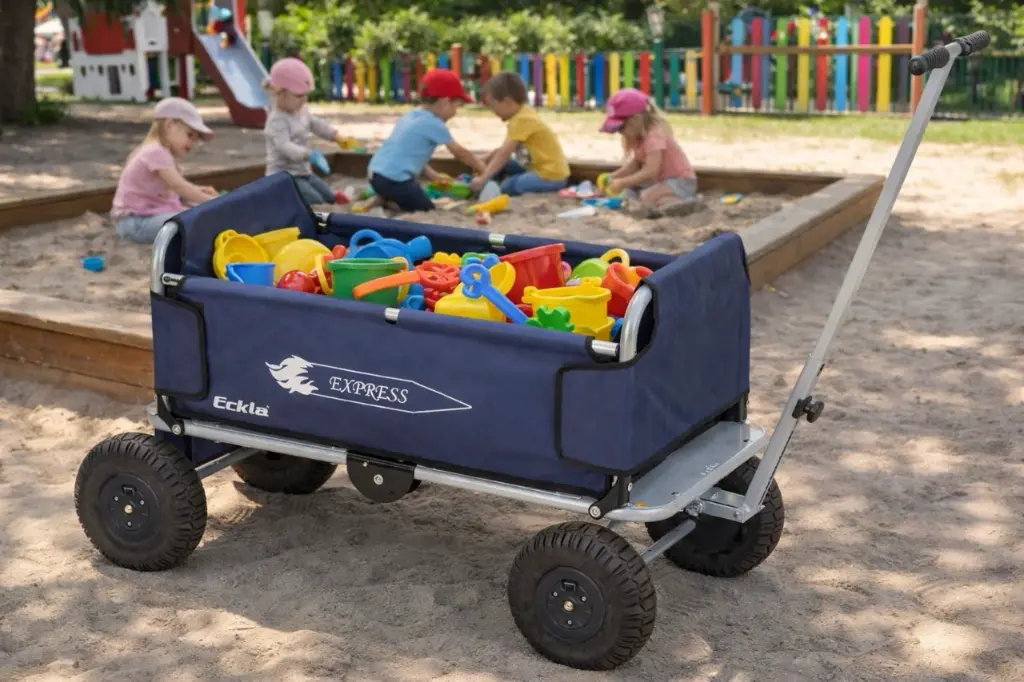 Groß (ChatGPT Image 26. Feb. 2026, 11_02_58).webp