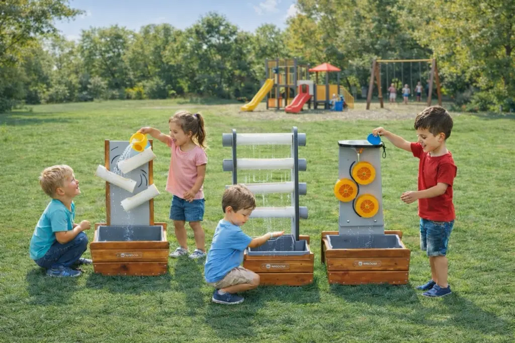 Groß (ChatGPT Image 20. Feb. 2026, 14_27_30).webp