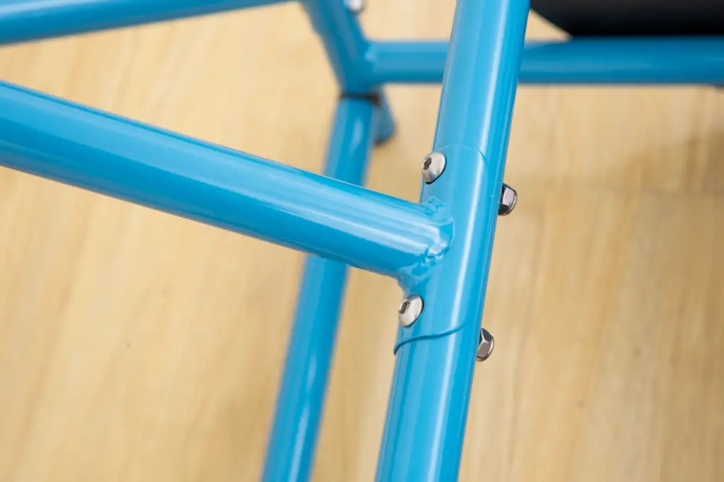 Groß (108382_2).webp