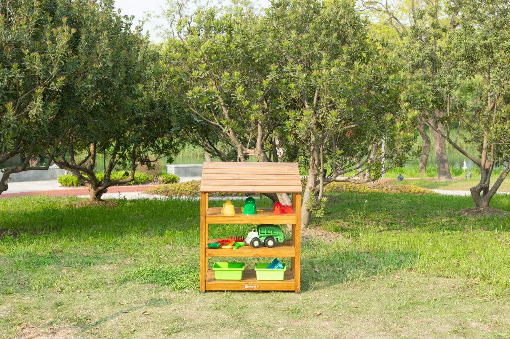 Groß (108347_5).webp