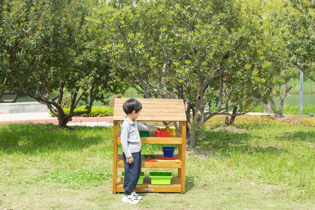 Groß (108347_2).webp