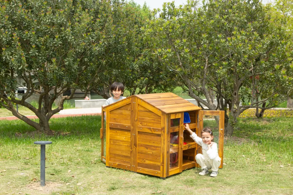 Groß (108349_6).webp