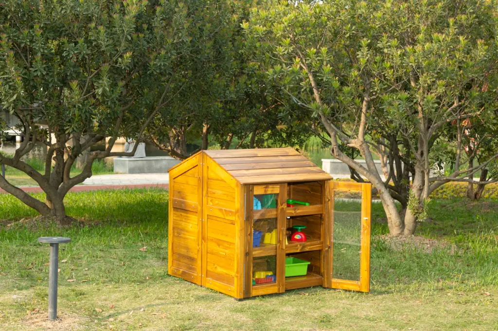 Groß (108349_16).webp