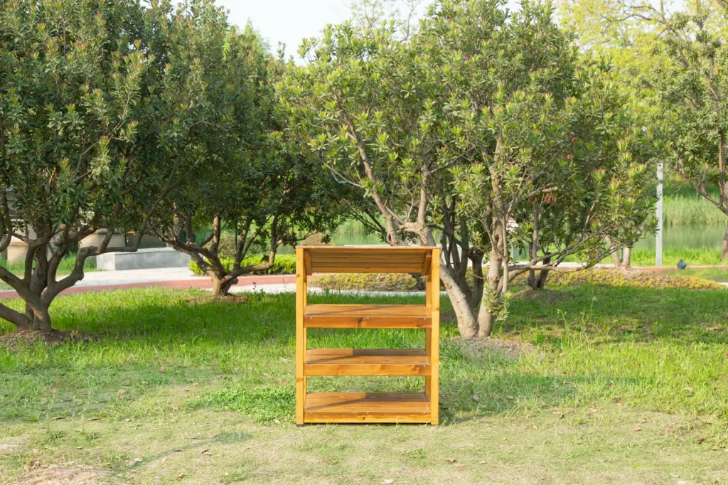 Groß (108347_7).webp