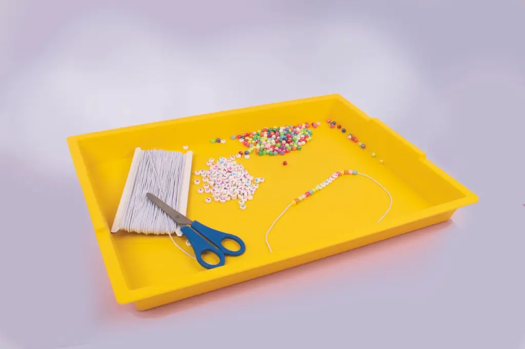 Groß (115126_1).webp