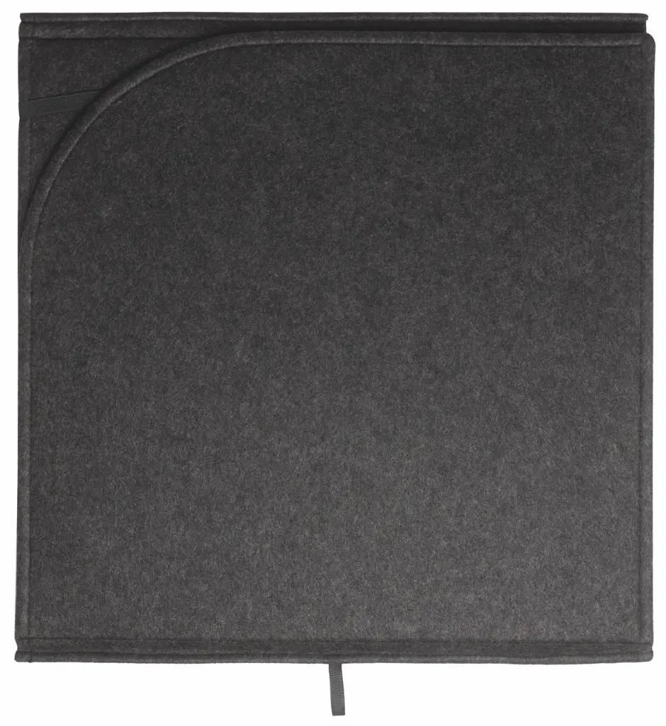 Groß (115133_12).webp