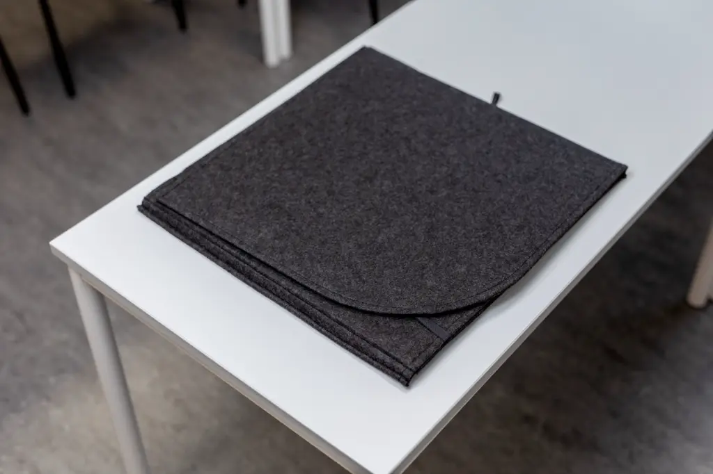 Groß (115133_7).webp