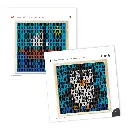 Groß (102301_5).webp