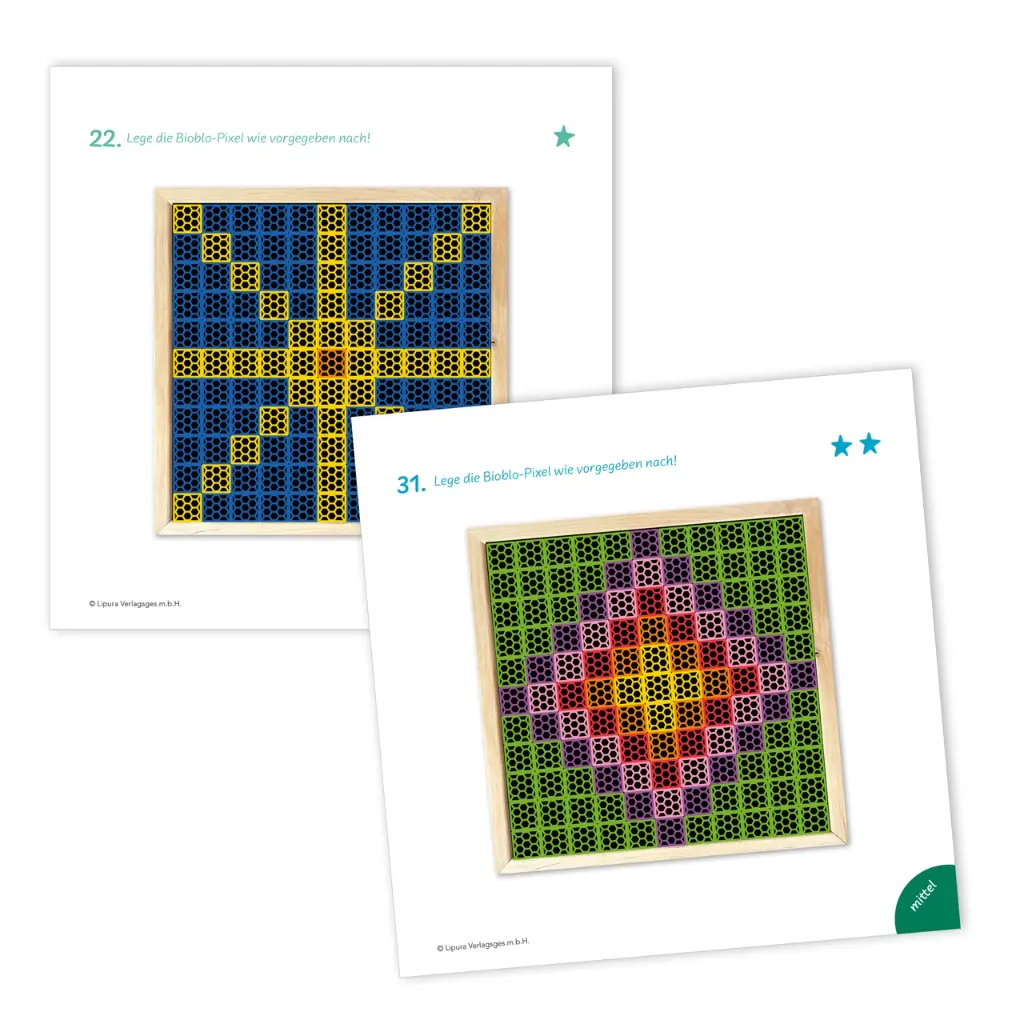 Groß (102301_3).webp