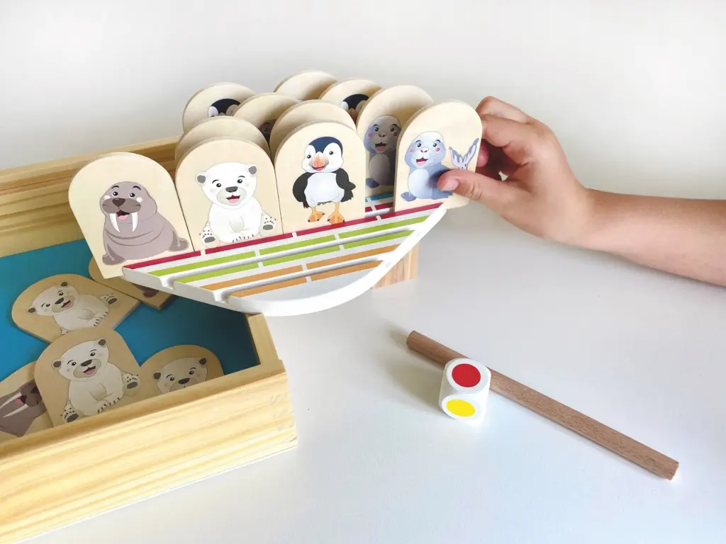 Groß (104498_24).webp