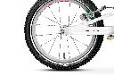 100874-0000-4009-wheel.webp