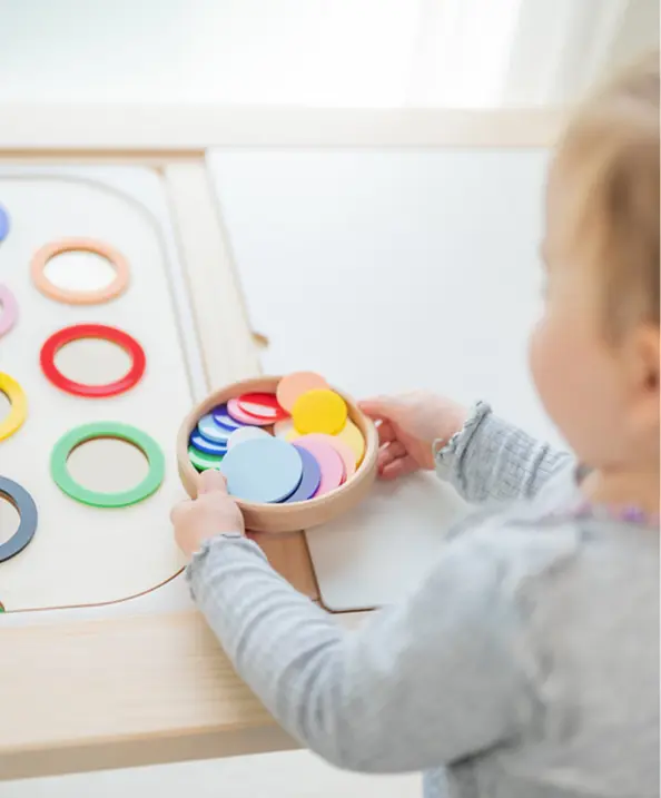 Bildschirmfoto 2026-04-08 um 12.48.21.webp