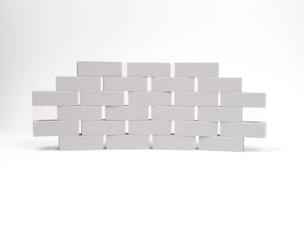 Groß (113350_12).webp