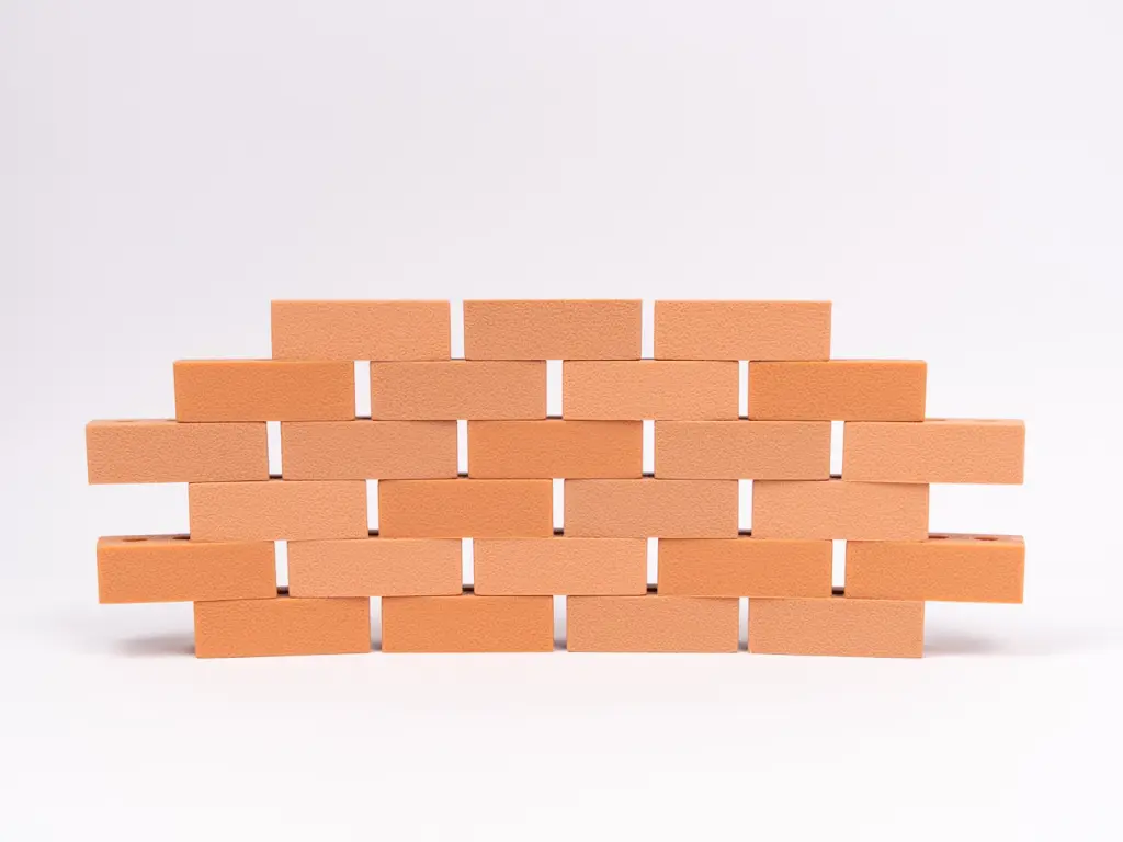 Groß (113351_3).webp