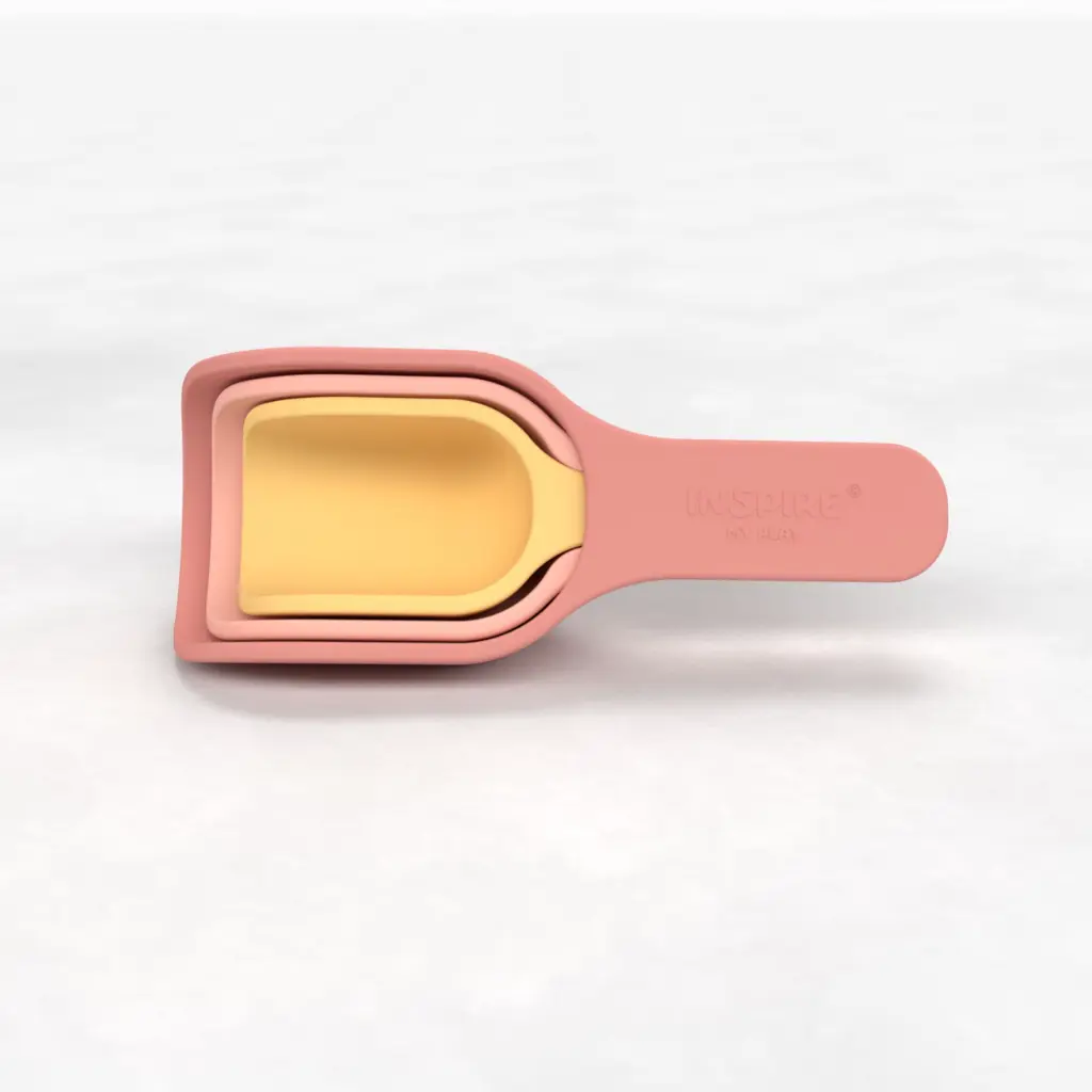 Groß (106314_2).webp