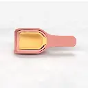 Groß (106314_2).webp