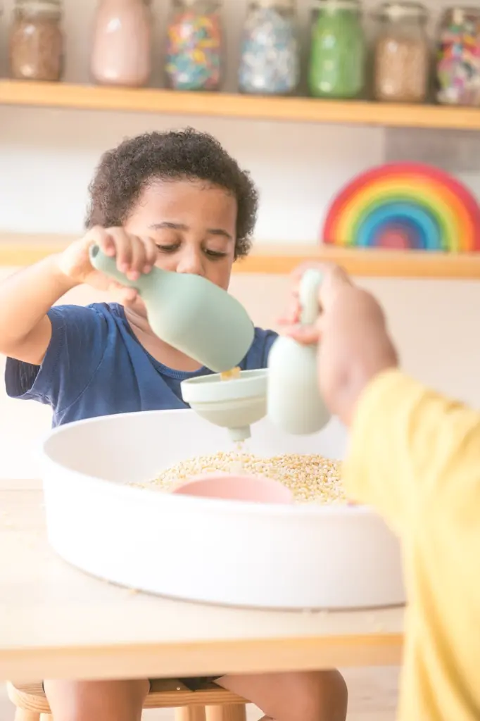 Groß (106313_1).webp