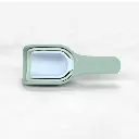 Groß (106313_4).webp