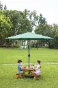 HW1-S750-A_2.webp