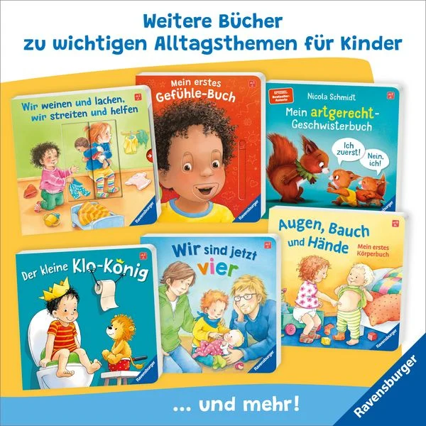 der-kleine-klo-koenig-gebundene-ausgabe-sandra-grimm.jpeg-4.webp