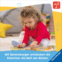 der-kleine-klo-koenig-gebundene-ausgabe-sandra-grimm.webp