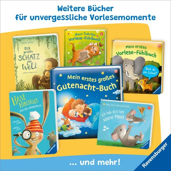 mama-ist-immer-fuer-mich-da-gebundene-ausgabe-esther-van-den-berg.jpeg-3.webp