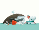 knvmmdb.dll.webp