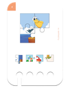 1_4d7f8683-6032-431f-aa05-2ff43328a7c4.png.webp