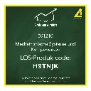 Groß (501210_zugangscode_LOS).webp