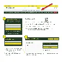 Schule lernt Wirtschaft - Zutrittsysteme - Digital.webp