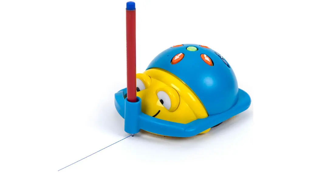 Bee-Bot-Stiftehalter-E_760594_a-ZD.webp