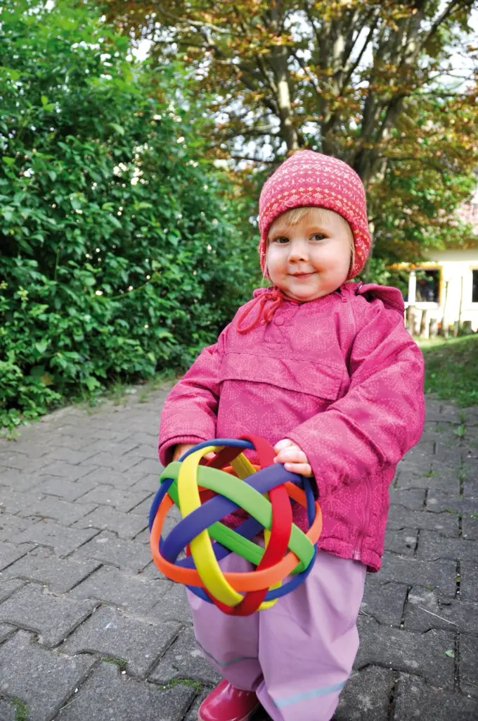 Groß (107332_2).webp