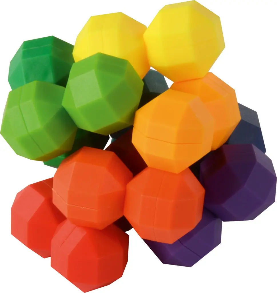 Groß (104565_4).webp