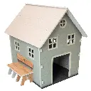 Schallschutz-Spielhaus-Landhaus-Gitta-E_772727_i-ZN.webp