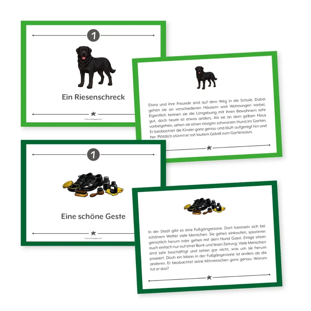 Groß (523132_ 3).webp