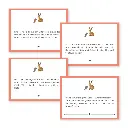 Groß (523131_2).webp